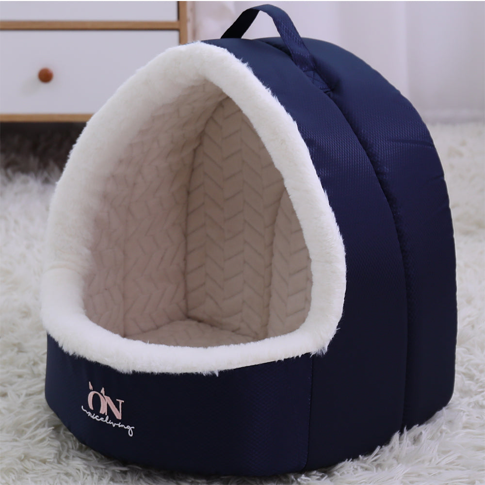 Cat bed